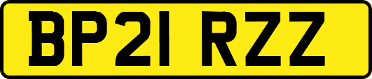 BP21RZZ