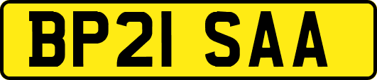 BP21SAA