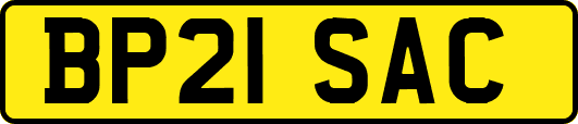BP21SAC