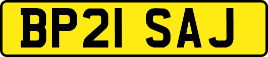 BP21SAJ
