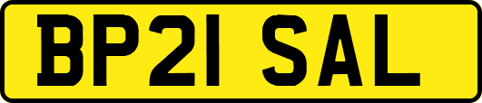 BP21SAL