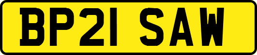 BP21SAW