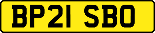 BP21SBO