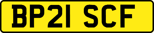 BP21SCF