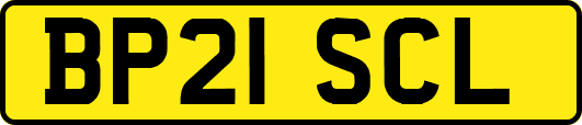 BP21SCL