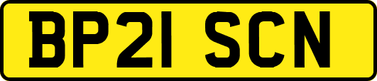 BP21SCN