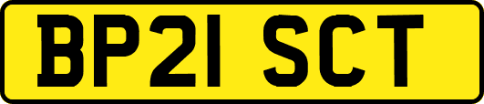 BP21SCT