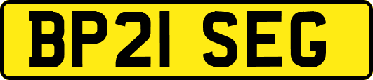 BP21SEG