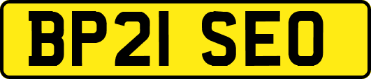 BP21SEO