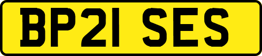 BP21SES