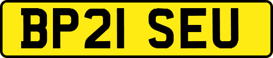 BP21SEU