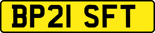 BP21SFT