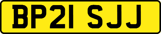 BP21SJJ