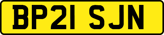 BP21SJN