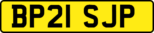 BP21SJP