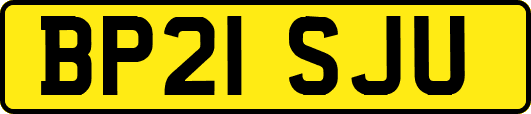 BP21SJU