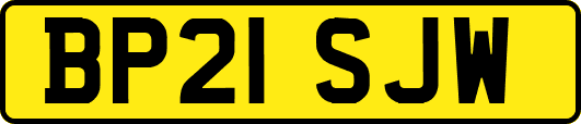 BP21SJW