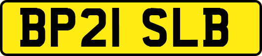 BP21SLB