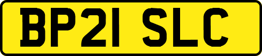 BP21SLC