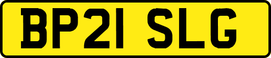 BP21SLG