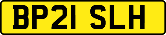 BP21SLH