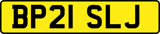 BP21SLJ