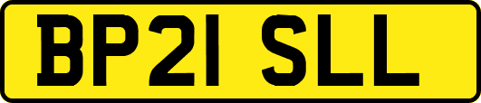 BP21SLL
