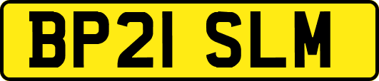 BP21SLM