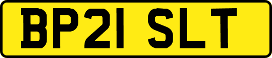 BP21SLT