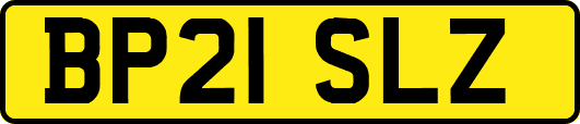 BP21SLZ