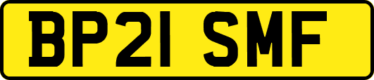BP21SMF