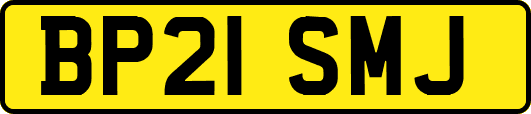 BP21SMJ