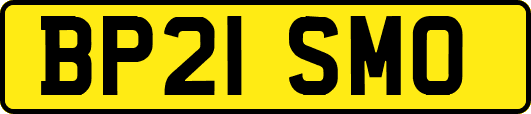 BP21SMO