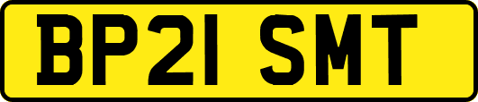 BP21SMT