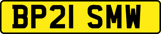 BP21SMW