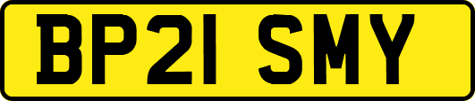 BP21SMY
