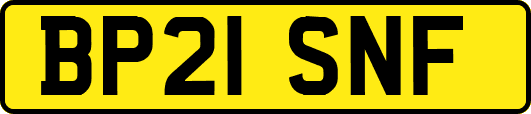 BP21SNF