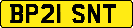 BP21SNT