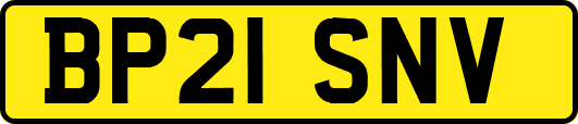 BP21SNV
