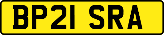 BP21SRA