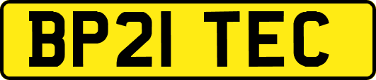 BP21TEC