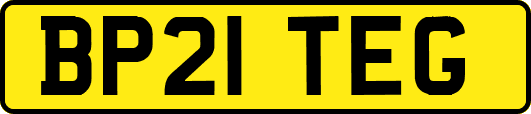 BP21TEG