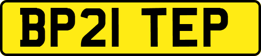 BP21TEP