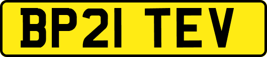 BP21TEV