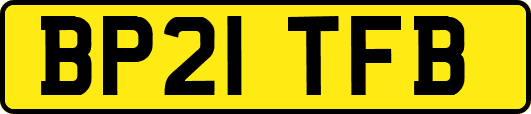 BP21TFB
