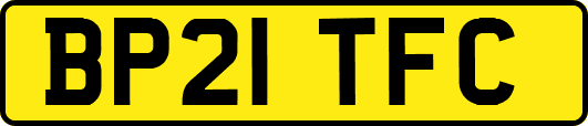 BP21TFC
