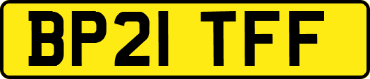BP21TFF