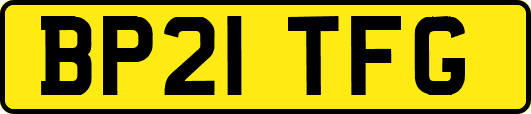 BP21TFG