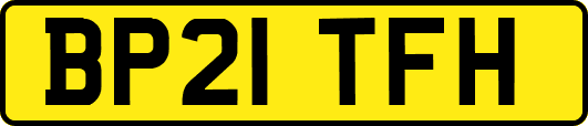 BP21TFH