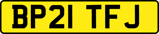 BP21TFJ